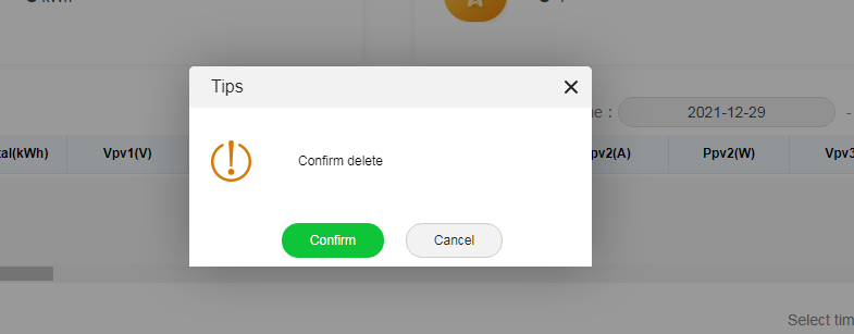 1660804603960168.png 2-3.png