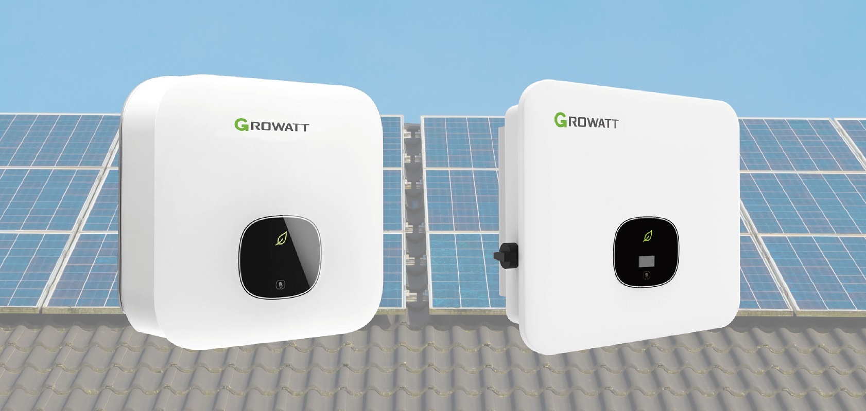 1673768514444779.jpg IHS Markit Growatt houdt koppositie vast voor levering residentiële omvormers1.jpg