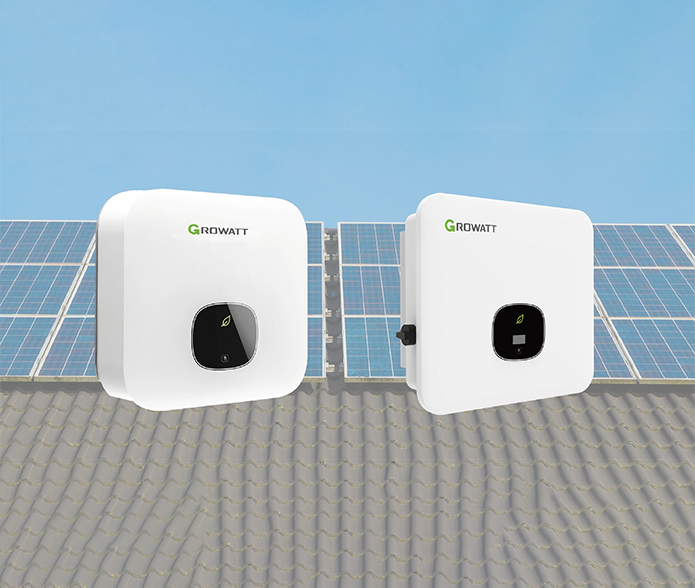 IHS Markit Growatt houdt koppositie vast voor levering residentiële omvormers.png