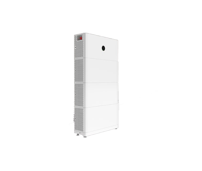 Growatt lanceert nieuwe thuisbatterij APX HV voor eigenaren zonnepanelen.png