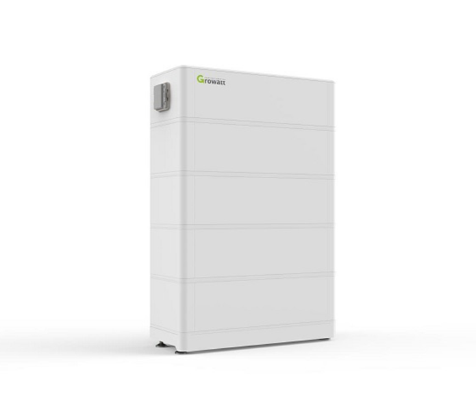 EuPD Research kent Growatt 6 Top Brand PV Storage Awards toe voor batterijen.png
