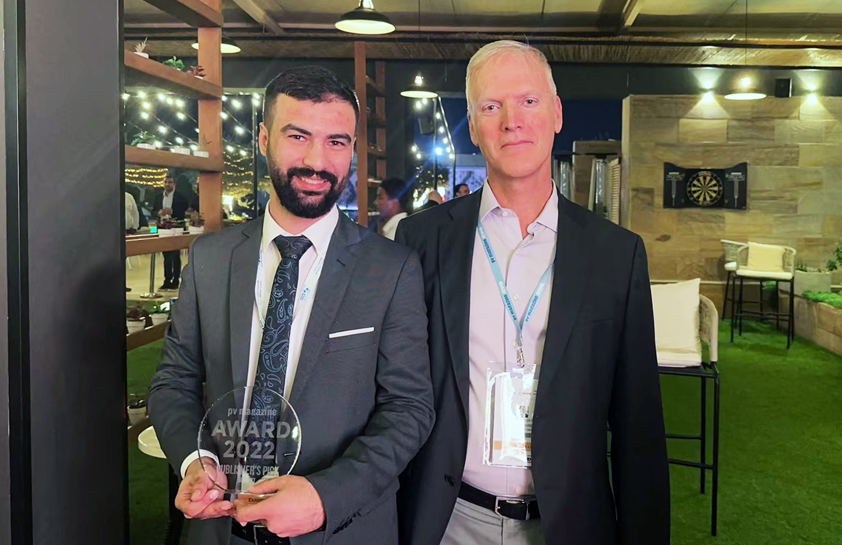 1675665405590916.jpg pv magazine Awards 2022.jpg