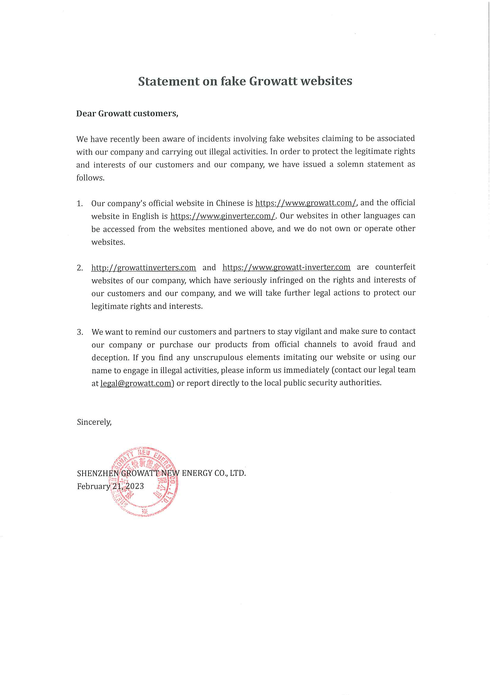 1677055160602976.png Statement-on-fake-Growatt-websites.png