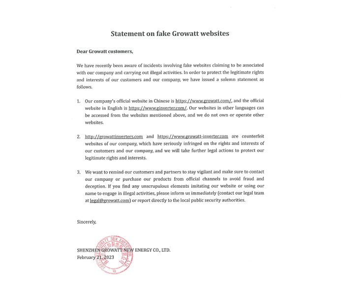 Statement-on-fake-Growatt-websites(1).png