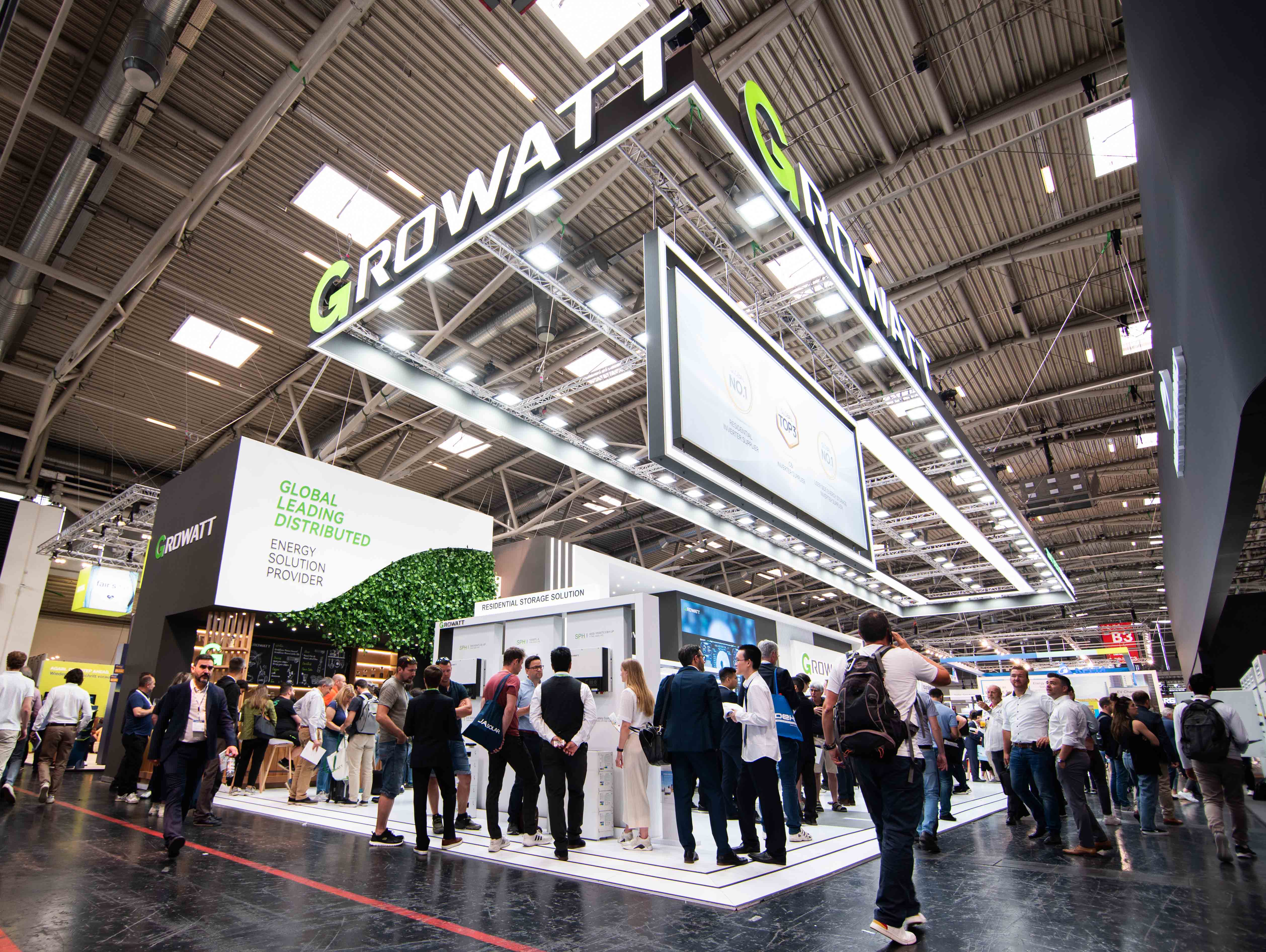 INTERSOLAR_2023_GERMANY.jpg