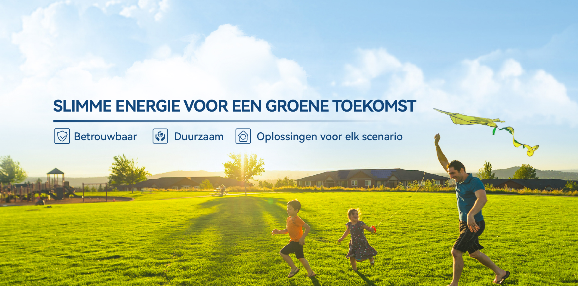 NL_SLOGAN_PC.jpg